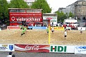 Beach Volleyball   004